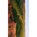 风景合集987