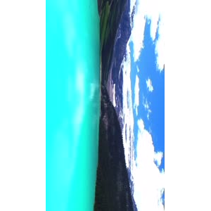 风景合集988