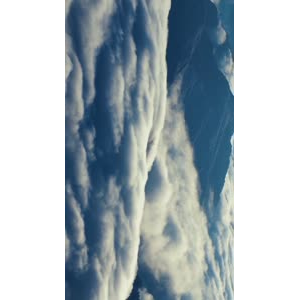 风景合集989