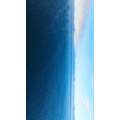 风景合集990