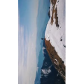 风景合集995
