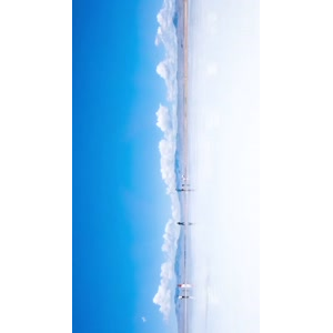 风景合集996