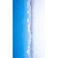 风景合集996