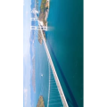 风景合集998