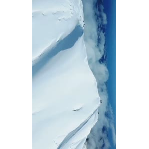 风景合集999