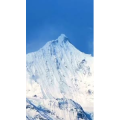 风景合集1000