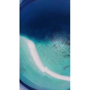 风景合集1003