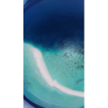 风景合集1003