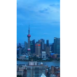 风景合集1005