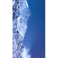 风景合集1010