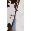 风景合集1018