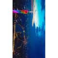 风景合集1019