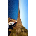 风景合集1021
