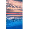 风景合集1024