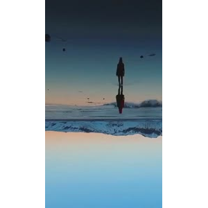 风景合集1026