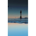 风景合集1026