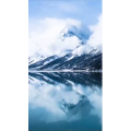 风景合集1029