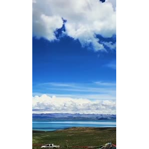 风景合集1030