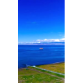 风景合集1032