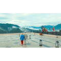 风景合集1037