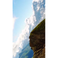风景合集1040