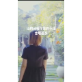 风景合集1044