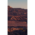 风景合集1045