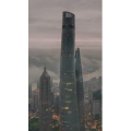 风景合集1046