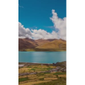 风景合集1050