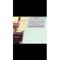 风景合集1051