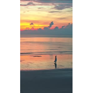 风景合集1052