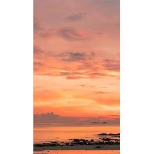 风景合集1053