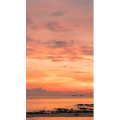 风景合集1053