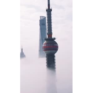 风景合集1055