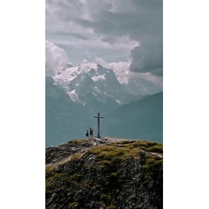 风景合集1058