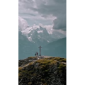 风景合集1058