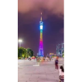风景合集1059