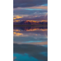 风景合集1062