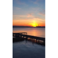 风景合集1063