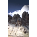 风景合集1064