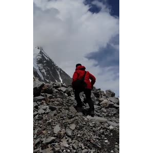 风景合集1065