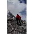 风景合集1065