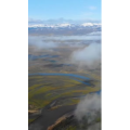 风景合集1066