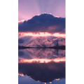 风景合集1067