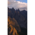 风景合集1069