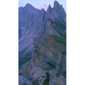 风景合集1070