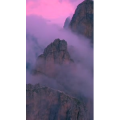 风景合集1074
