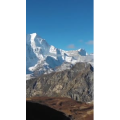 风景合集1076