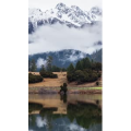风景合集1077