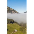 风景合集1078